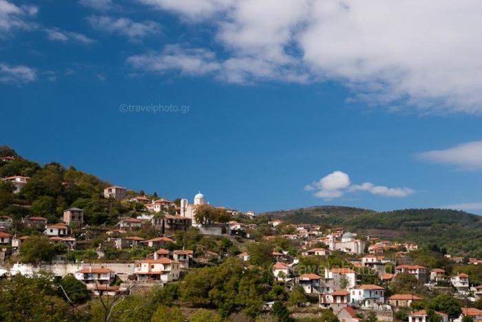 1924 2 Agios Petros (Arcadia)