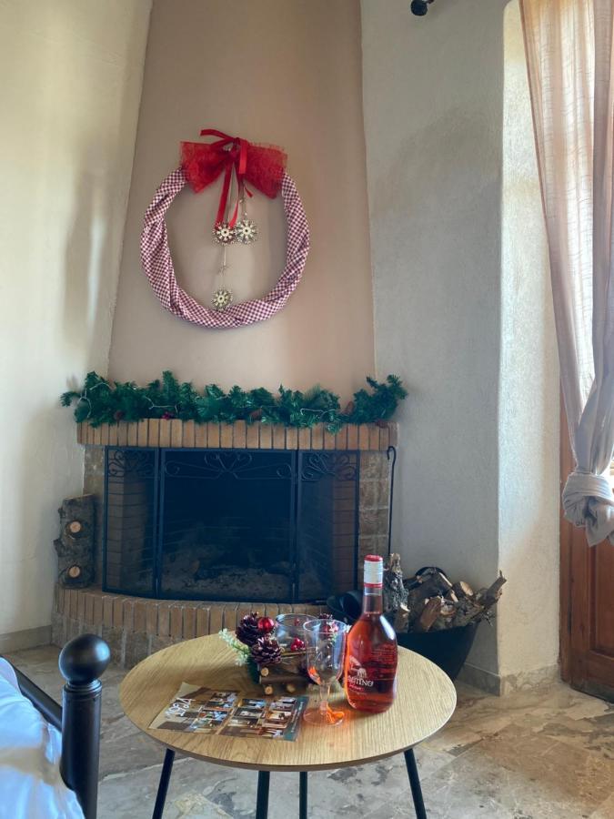 1924 2 Appartement