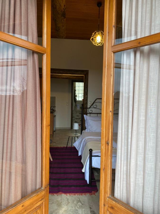 Appartement 1924 2