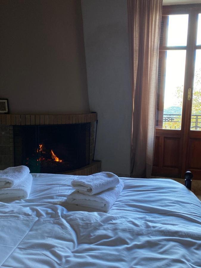 1924 2 Appartement Agios Petros (Arcadia)