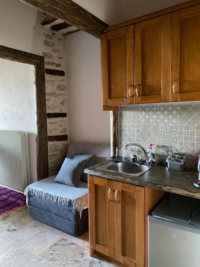 1924 2 Appartement *